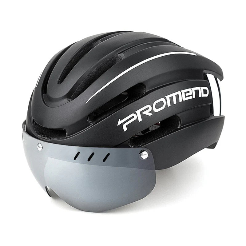 E-Bike Helmet