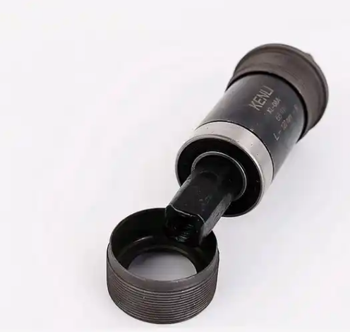 DM530 Plus Bottom Bracket