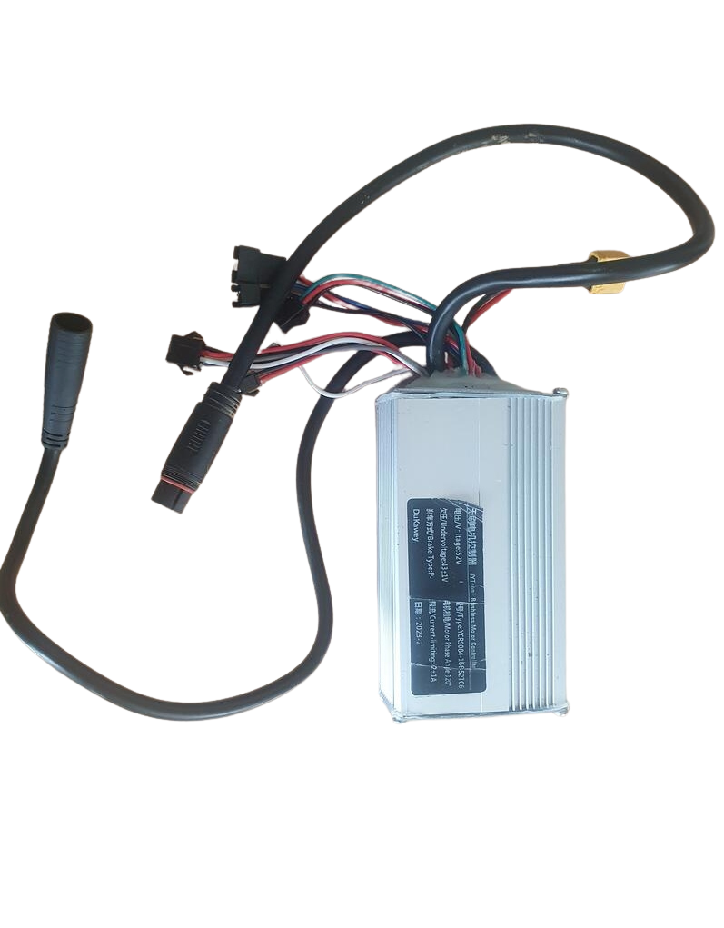 Original Controller for DUKAWEY Electric Bike