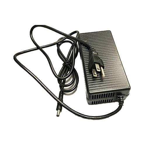 Charger For DUKAWEY Electric Bike