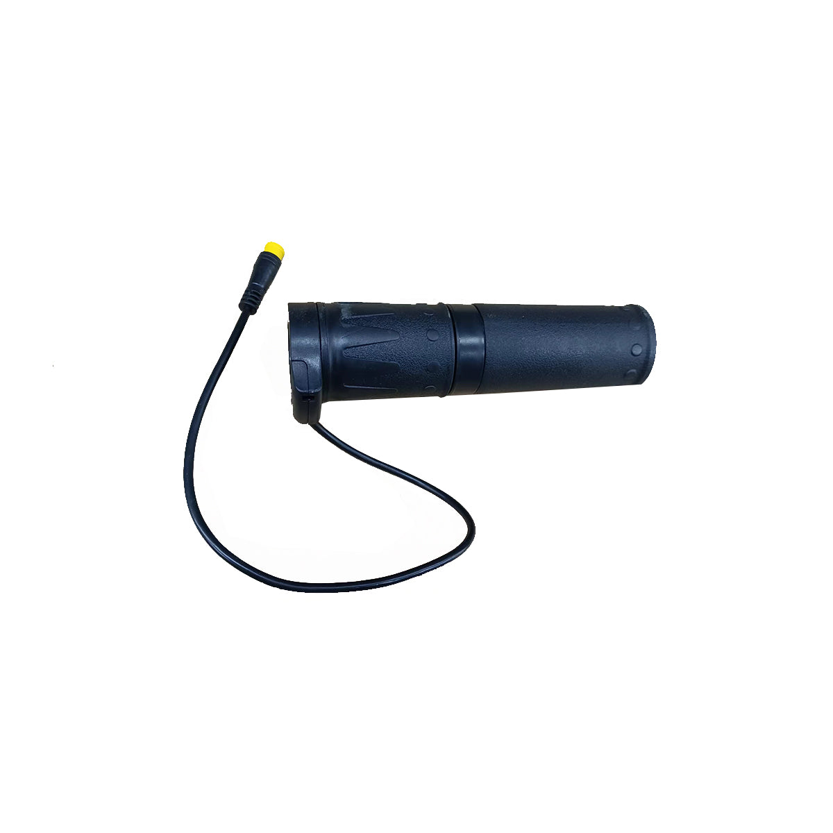 Dukawey Handle Cover