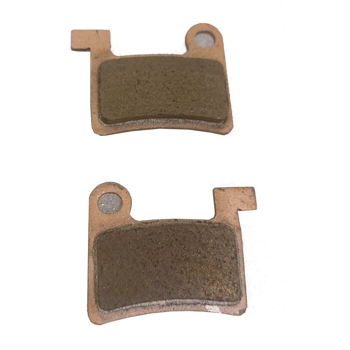 Brake Pads For DUKAWEY Electric Bike