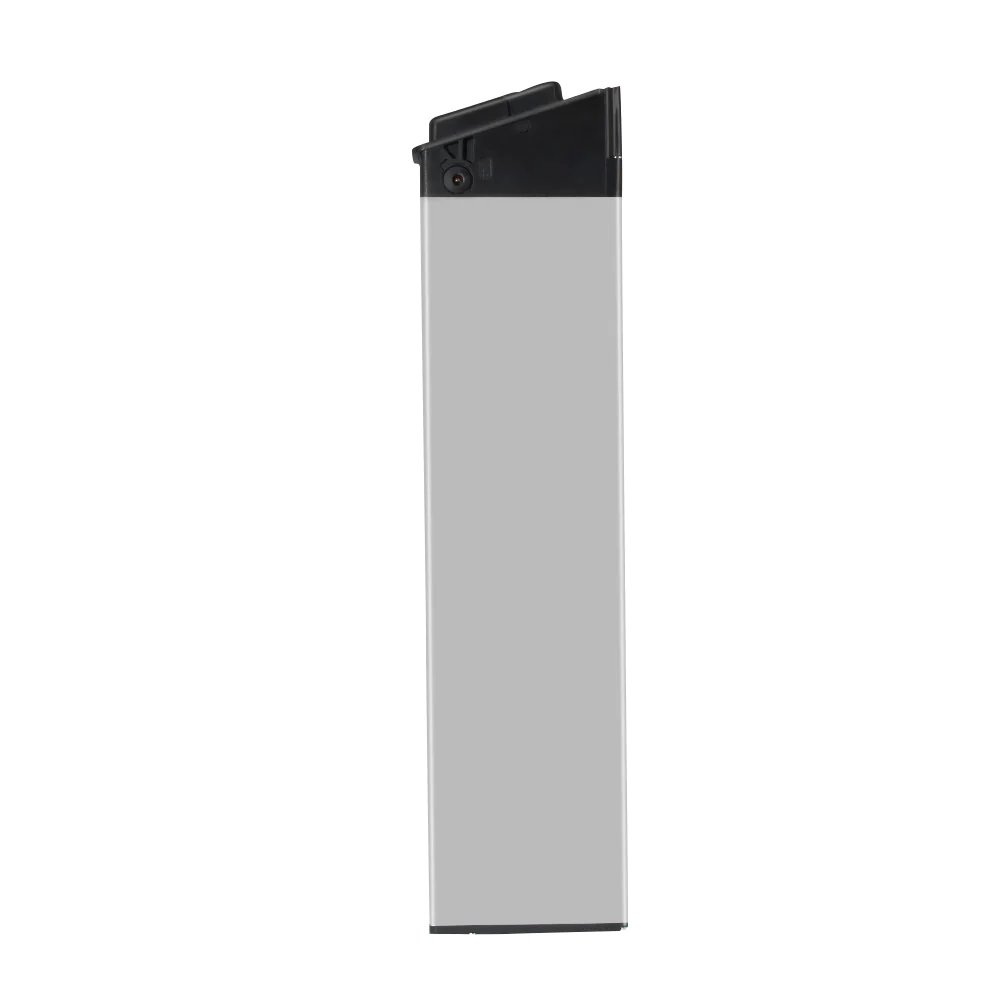 Lithium Battery / Li-ion Battery Special For DUKAWEY Electric Bicycle