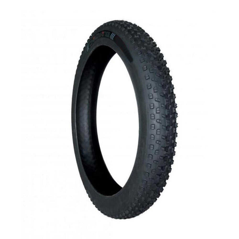 Outer Tire For DUKAWEY Electric Bike