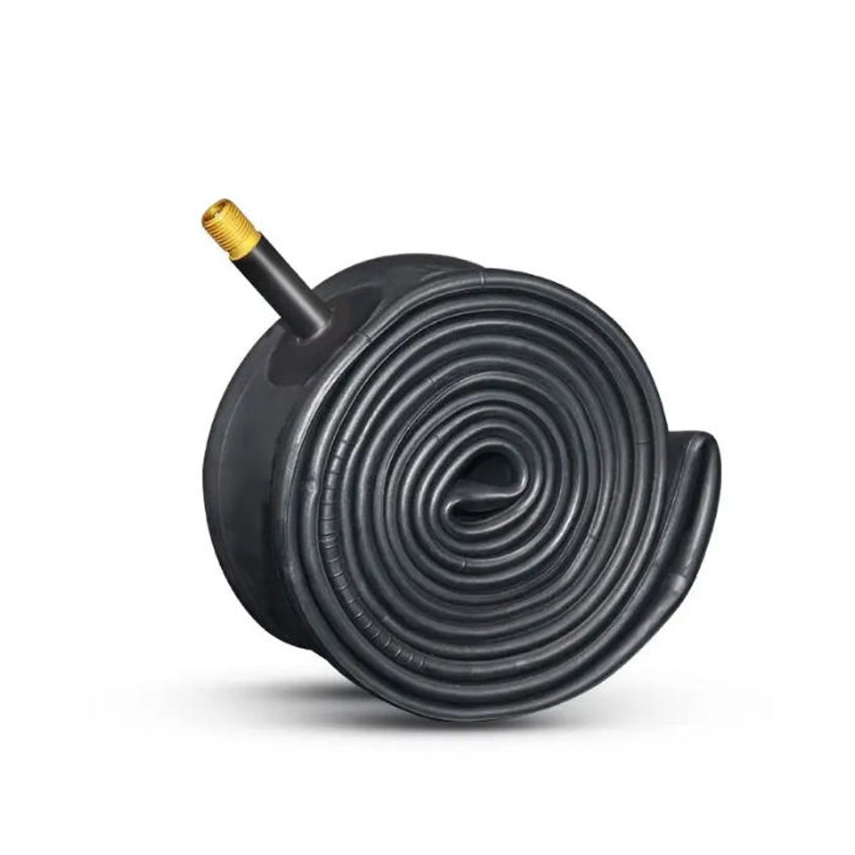 Inner Tube For DUKAWEY Electric Bike