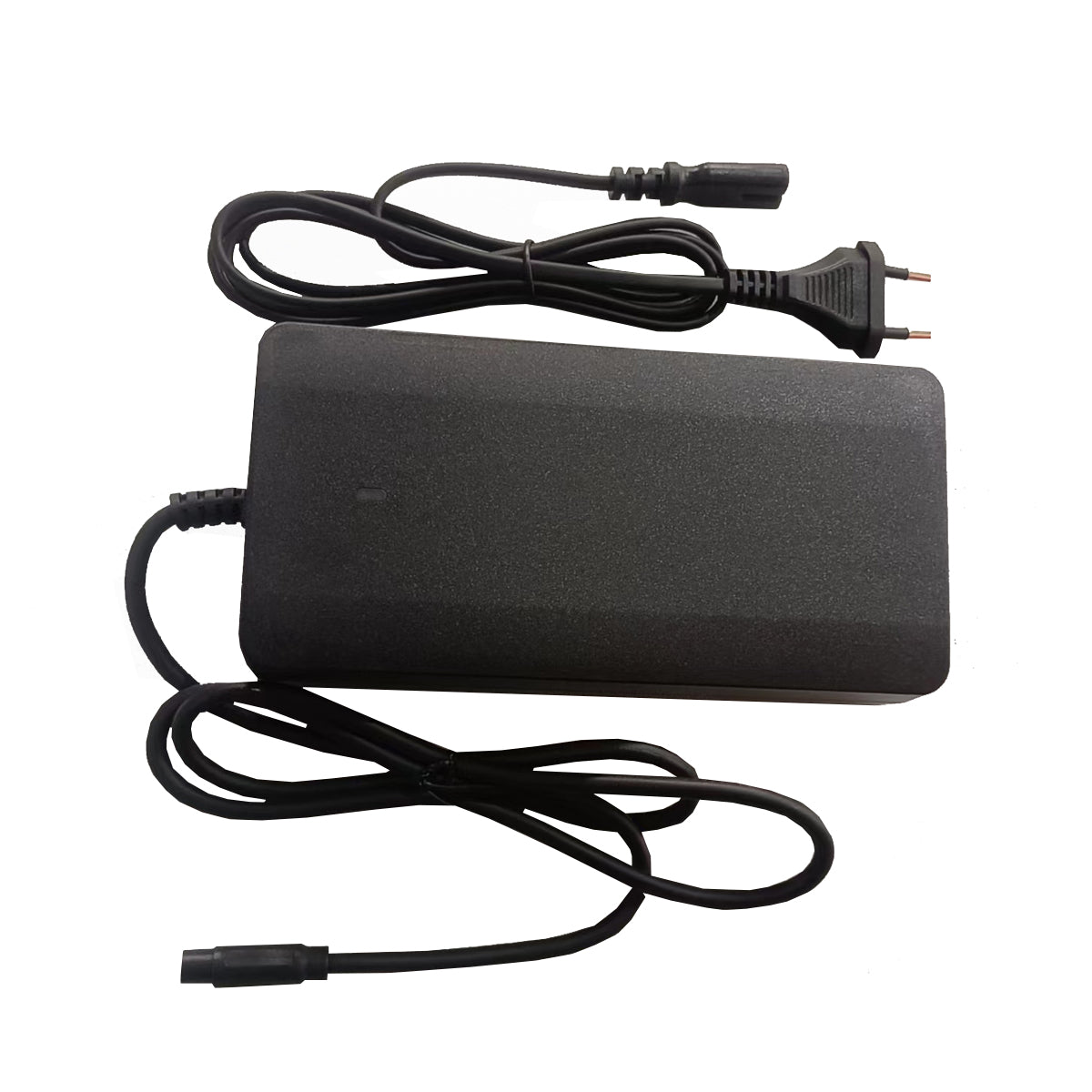 Charger For DUKAWEY Electric Bike